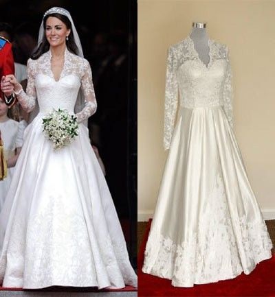 vestido-novia-kate-manga-larga