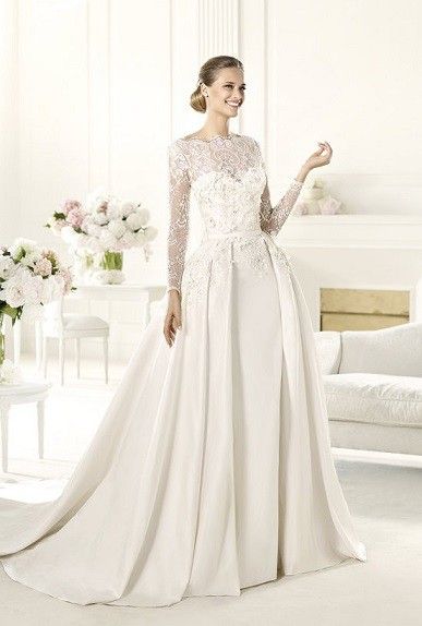 vestido-novia-mangas-elie-saab-monet