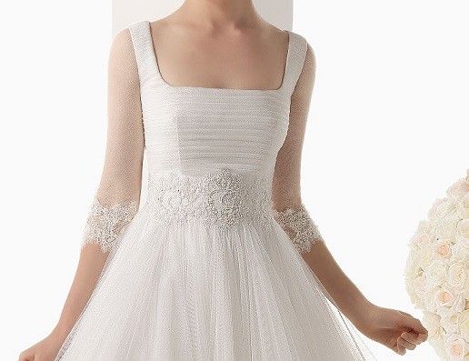 vestido_de_novia_rosa-clara-two_madrid-2