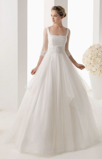 vestido_de_novia_rosa-clara-two_madrid