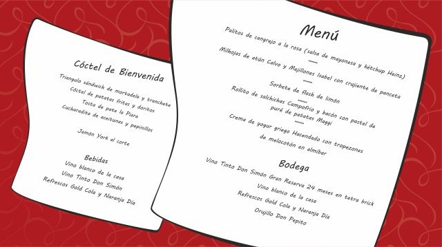 menu-falso-boda-via-ksados