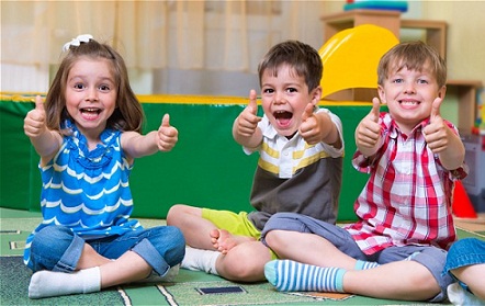 Palabras que no existen y no sé por qué