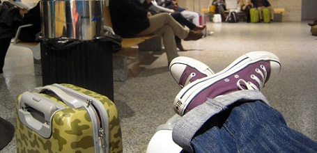 viajar-londres-ryanair-ANIINTHESKY