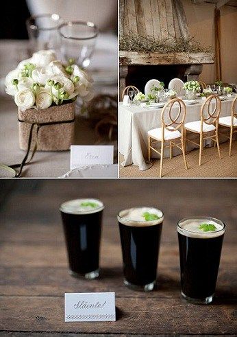 st-patricks-day-wedding-san-patricio-by-aprilfosterevents