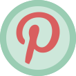PINTEREST aniinthesky