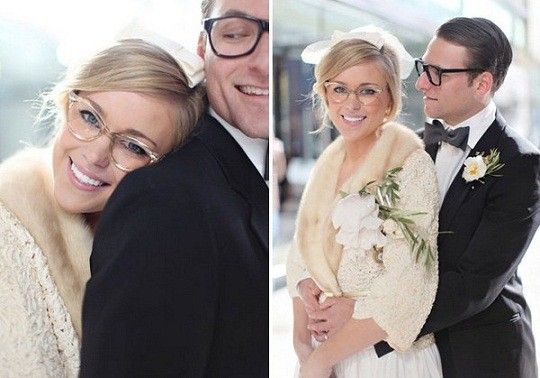 Novias-gafas-boda