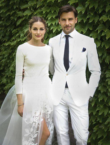 boda-olivia-palermo-vestido