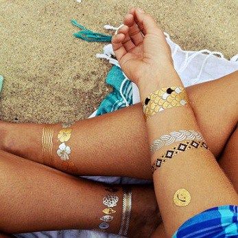 joyas-tatuadas-boda