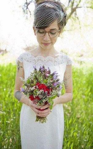 novia-con-gafas