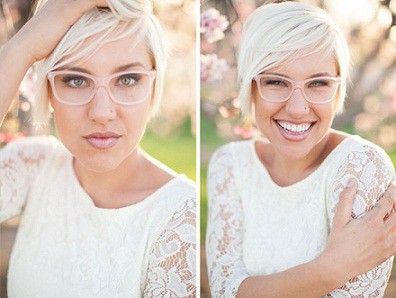 novia-gafas-boda