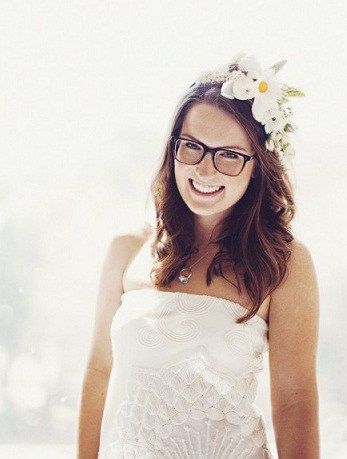 novias-con-gafas-en-la-boda