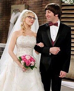 novias-gafas-howard-bernadette