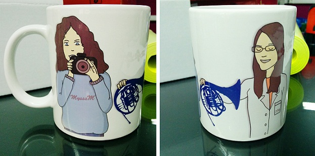 taza-personalizada-regalo-aniinthesky
