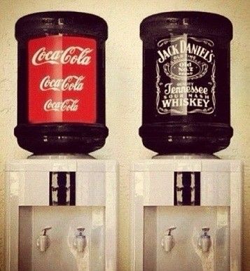 dispensador-alcohol-boda