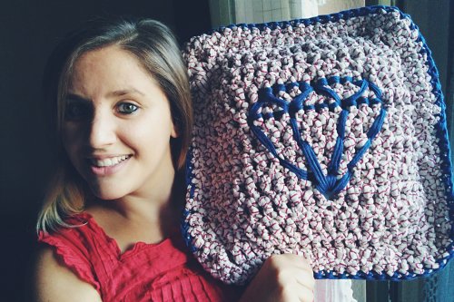 cojin-trapillo-pasos-diy-aniinthesky