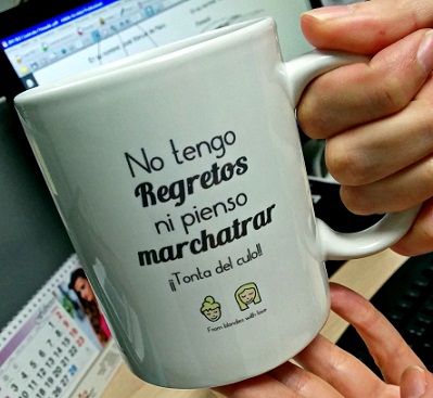 taza-personalizada-con-frase-aniinthesky