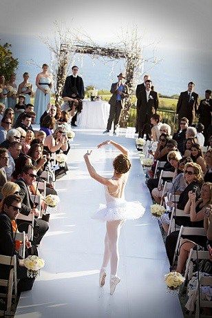ballet-boda-by-heavenlybloomsblog