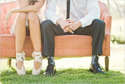 ballet-preboda-by-weddingchicks