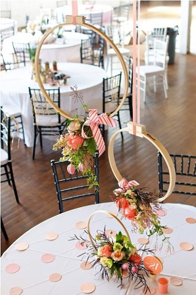 bastidor-boda-decoracion