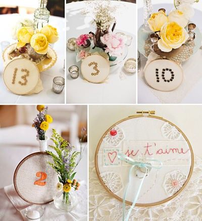 bastidor-numeros-mesas-boda