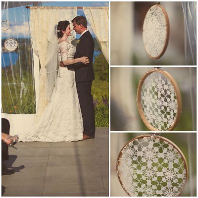 bastidores-boda-ceremonia