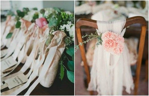 decoracion-ballet-boda-by-bajanwed