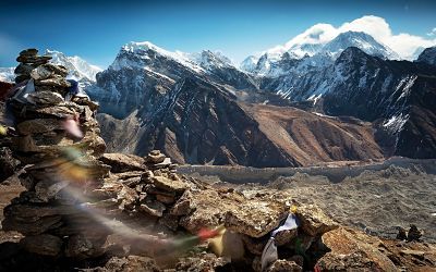 luna-miel-exotica-tibet