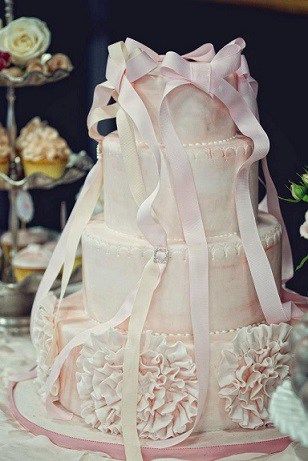 tarta-ballet-boda