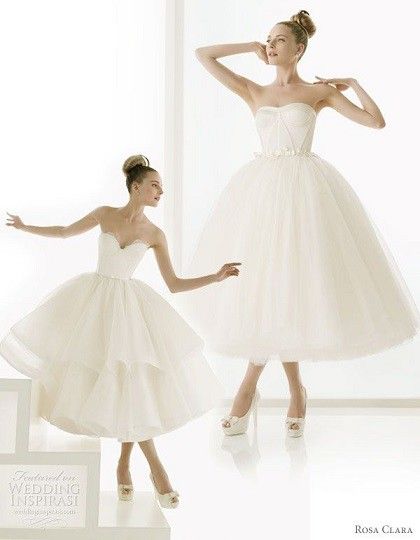 vestido-ballet-novia-boda-rosa-clara-2011