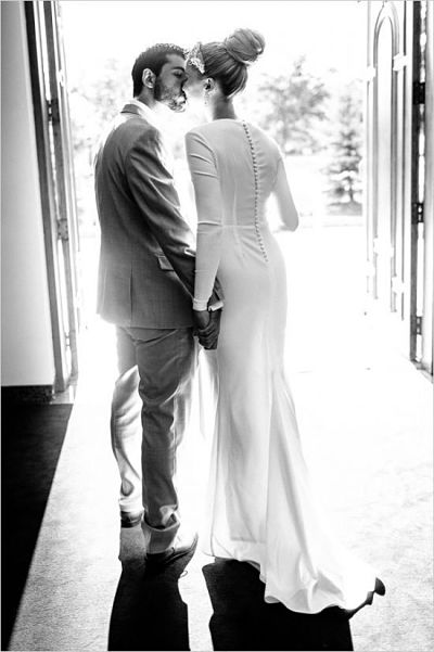 vestido-novia-manga-larga-by-projectfairytale