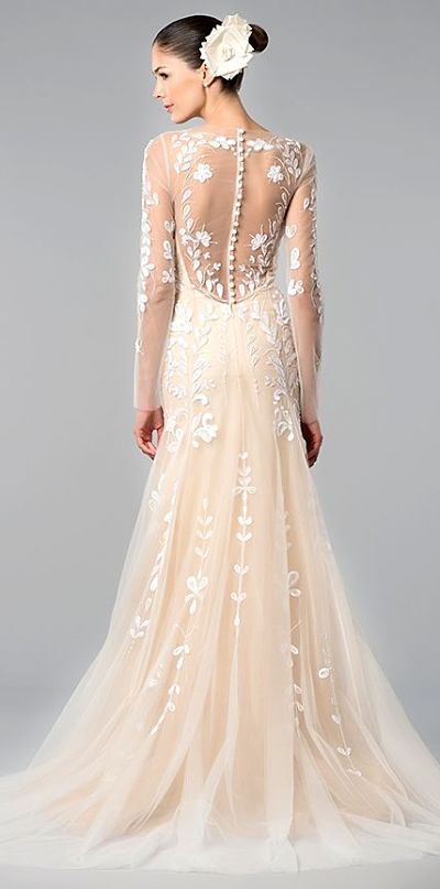 vestido-novia-manga-larga-swoon-worthy-instyle