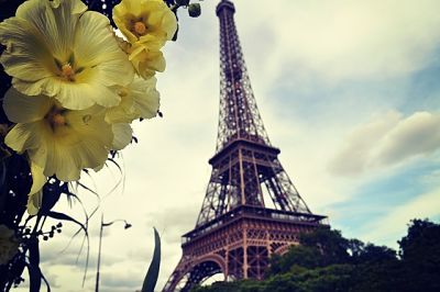 viaje-luna-miel-paris