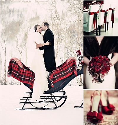 boda-en-navidad-inspiracion