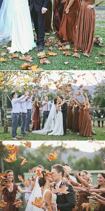 boda-otoño-ideas-fotos