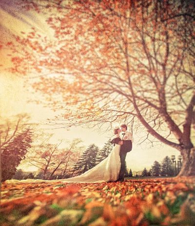 fotos-boda-otoño-idea