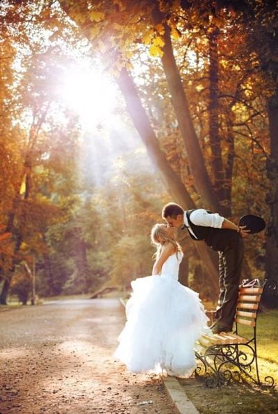 fotos-otoño-boda-idea