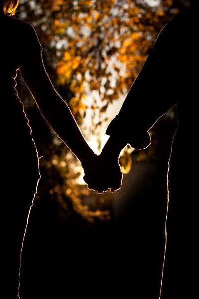 idea-fotos-boda-otoño-contraluz