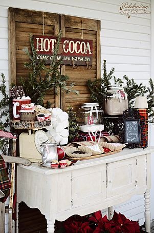 idea-navidad-boda