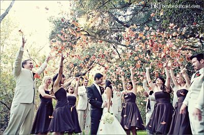 ideas-fotografias-boda-otoño