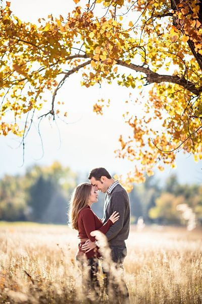 ideas-fotos-boda-otoño