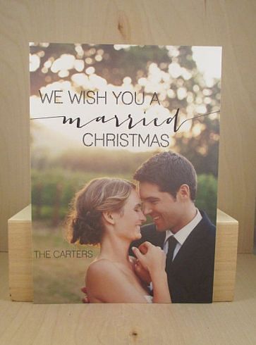 invitacion-boda-navidad-invierno