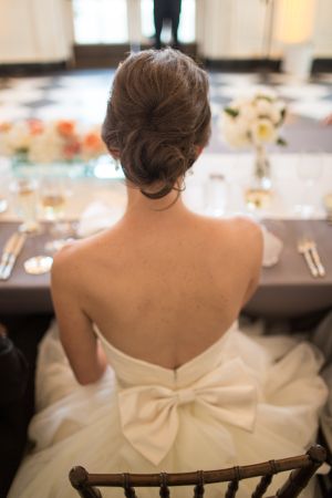 lazo-vestido-novia-Elizabeth-Anne-Designs