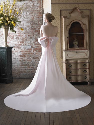 novias-lazos-vestidos