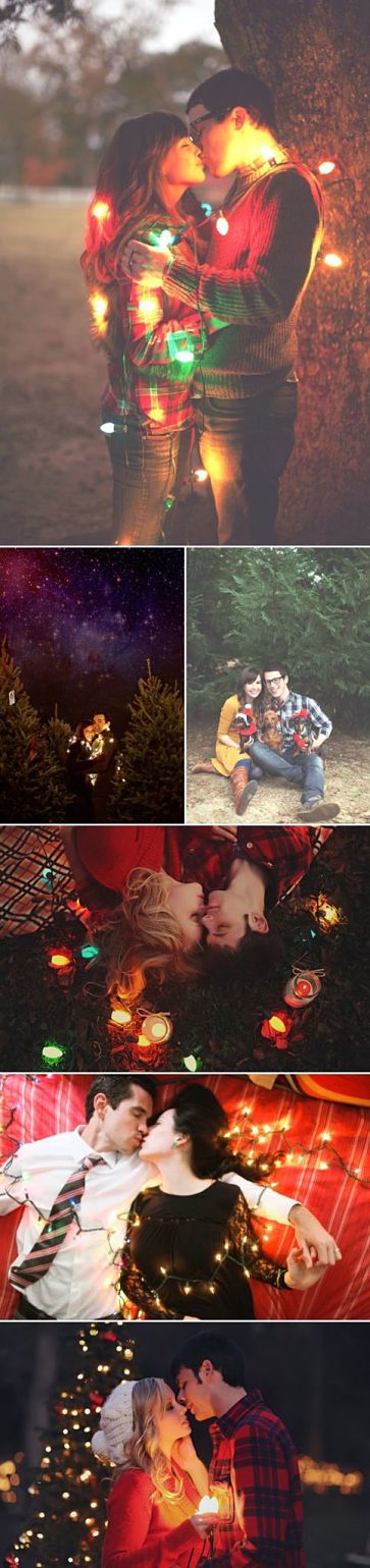 preboda-navidad
