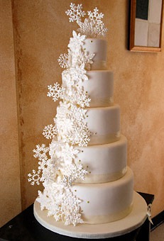 tarta-navidad-boda