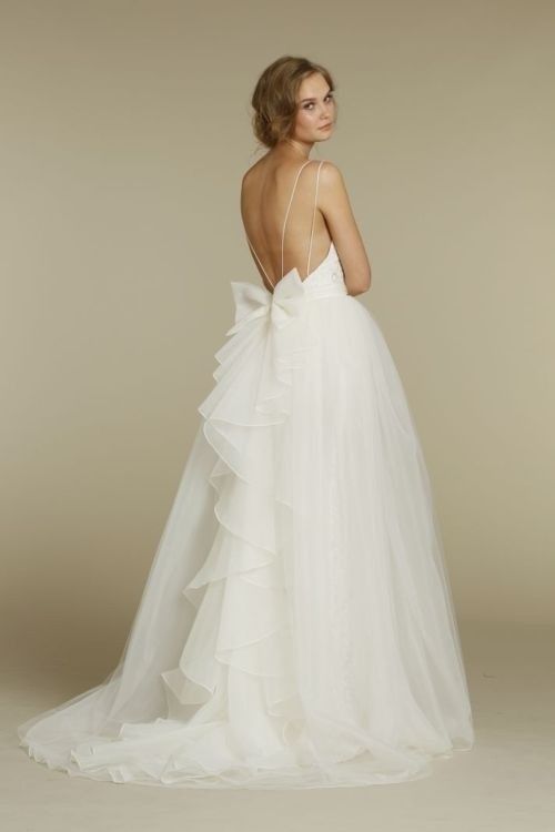 vestido-novia-tul-lazo