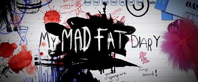 my mad fat diary opinion