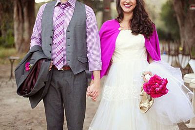 chaqueta-punto-boda_opt