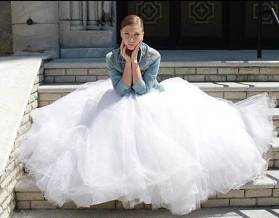 chaquetas-vaquera-novia_opt