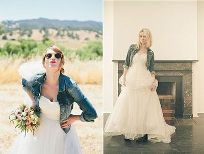 chaquetas-vaqueras-novias